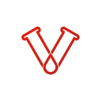 Vein icon