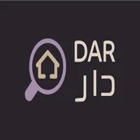 دار | DAR icon