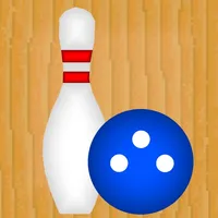 QuickBowl icon