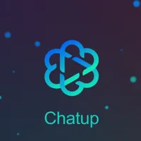 Chat up - AI写作&智能写作&一键作文古诗章生成器 icon