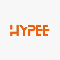 Hypee icon