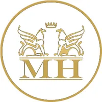 MH-PREMIER STAFFING SOLUTIONS icon