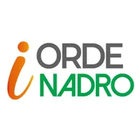 iOrdenadro icon