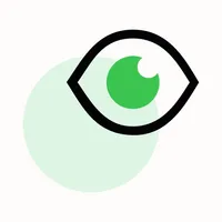 Eye Sport Guard icon