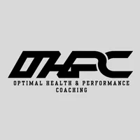 OHPC Coaching icon