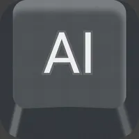 TypeAI Keyboard Chat Translate icon