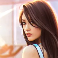 Bottle match: Love messenger icon