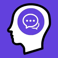 Freebot AI - Smartest Chatbot icon