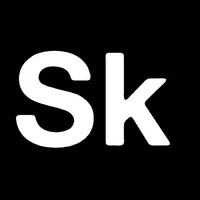 Shakashaka vla icon