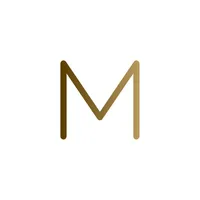 Muslamica icon