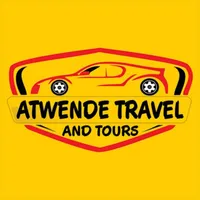 Atwende Travel icon