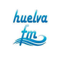 Huelvafm.es icon