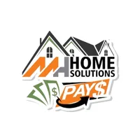 MH Home Pay icon
