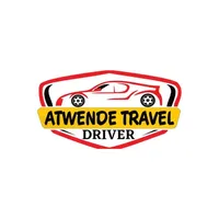 Atwende Driver icon