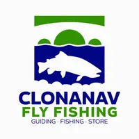 Clonanav Fly Fishing icon