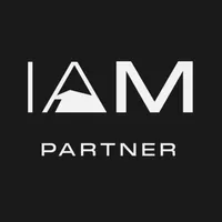 IAM Education Partner icon