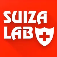 Suiza Lab icon