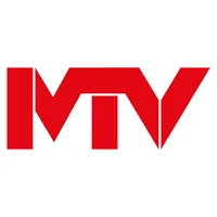 MTV Ludwigsburg icon