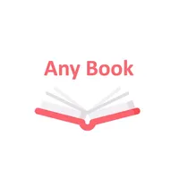 Any Book - Georgian Books icon