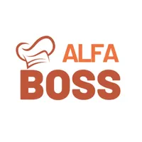 Alfa Boss icon