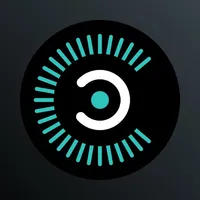 Crew Call-Production Platform icon