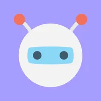 Elon - AI Chatbot icon