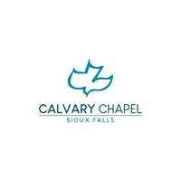 Calvary Chapel Sioux Falls icon