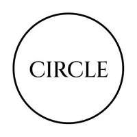 Circle Social Club icon