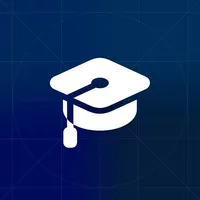 GradeTrack icon