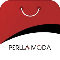 Perllamoda icon