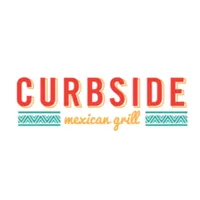 Curbside Mexican Grill icon