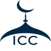 ICC Masjid icon