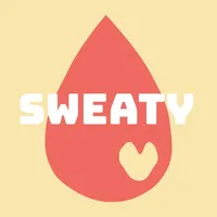 Sweaty - HIIT icon