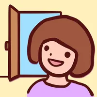 Pam's Fantastic Escape icon