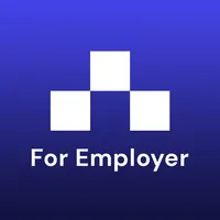 DS Employer icon