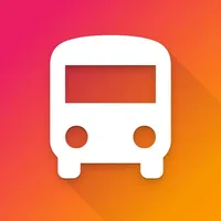 SG Bus Buddy icon