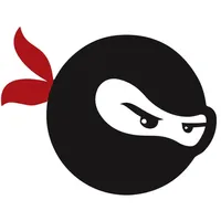 Opinion Ninja icon