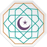 Quran, Prayer, Dua, Qibla icon