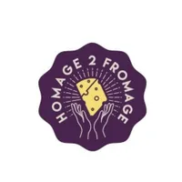 Homage 2 Fromage icon