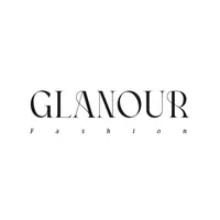 Glanour - غلانور icon