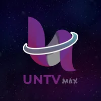 UN TV MAX icon