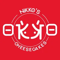 Nikkos Cheesecake icon