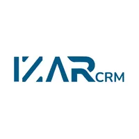 IZAR CRM icon