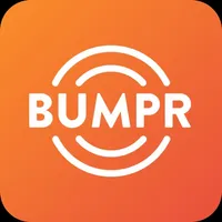 Bumpr Branded Video icon