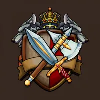 Kingdom Defense: Wartime icon