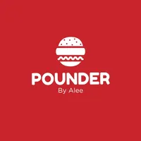 Pounder JO icon