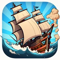 BattleShip - Let's play icon