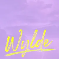 Wylde Erotic Stories icon