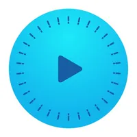 Moment Focus Timer icon