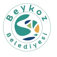 BeykozKart icon